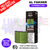 AL Fakher 30K Replacement Pods | Prefilled | £5.99