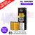 AL Fakher 30K Replacement Pods | Prefilled | £5.99