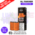 AL Fakher 30K Replacement Pods | Prefilled | £5.99