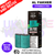 AL Fakher 30K Replacement Pods | Prefilled | £5.99