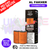 AL Fakher 30K Replacement Pods | Prefilled | £5.99