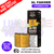 AL Fakher 30K Replacement Pods | Prefilled | £5.99