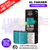 AL Fakher 30K Replacement Pods | Prefilled | £5.99