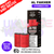 AL Fakher 30K Replacement Pods | Prefilled | £5.99