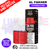 AL Fakher 30K Replacement Pods | Prefilled | £5.99