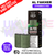 AL Fakher 30K Replacement Pods | Prefilled | £5.99