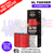 AL Fakher 30K Replacement Pods | Prefilled | £5.99