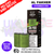 AL Fakher 30K Replacement Pods | Prefilled | £5.99