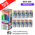 Special Edition MVP 60K Kit Box Of 10 - ukvapeworld