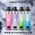 Crystal Galaxy Focus 6K Prefilled Pods - Only £3.89