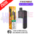 Shop Banana ICE Firerose SlideGo 20K Replacement Pods - Lowest Price