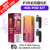 Fizzy cherry Firerose SlideGo 40K Prefilled Pod Kit - ukvapeworld