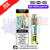 Pineapple Ice SKE 15K Puff Prefilled Pod Kit - £8.49 - ukvapeworld