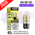 Lemon Lime SKE 15K Replacement POD - £6.99