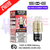Watermelon Ice SKE 15K Replacement POD - £6.99 - ukvapeworld