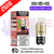 Watermelon Strawberry SKE 15K Replacement POD - £6.99 - ukvapeworld