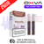 Shop Cola ICE Oxva SlimStick Prefilled Pod Cartridges - £3.89 - UK Vape World