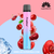 Blue Razz Cherry Hayati Finebar Prefilled Pod Kit - 5 For £15 - UKVAPEWORLD