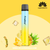 Pineapple Ice Hayati Finebar Prefilled Pod Kit - 5 For £15 - UKVAPEWORLD