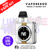 Yellow Satin Vaporesso Xros 5 NANO Pod Kit + 50mL Eliquid - ukvapeworld