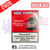 Shop Lost Temple Xeon Mini REPLACEMENT Pods - £5.99 