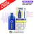20MG Blueberry Banana Insta O Pro Refil Pack (12ML) - ukvapeworld