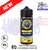 Dulce De Tobacco Ruthless 100ml shortfill e liquid - £7.99 - ukvapeworld
