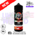 Strizzy Ruthless 100ml shortfill e liquid - £7.99 - ukvapeworld
