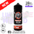 Tropic Thunda Ruthless 100ml shortfill e liquid - £7.99 - ukvapeworld
