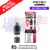 Fizzy Cherry Feoba Pro Plus 10K Refil Pods - Only £5.85 - ukvapeworld