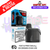 Blue Sour Rasp Vampire Vape 10K Prefilled Pod