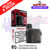 Sweet Sour Cherry Vampire Vape 10K Prefilled Pod