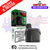 Watermelon Vampire Vape 10K Prefilled Pod