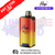 Watermelon Ice Higo 25K Alfa Pro Pod Kit - Any 2 For £20