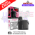 Strawberry Ice Vampire Vape 10K Prefilled Pods - ukvapeworld