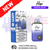 Blueberry ICE Crystal Higo 4K 4000 Puff Pod Kit