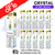 Sour Pineapple Ice Crystal CP Pro Nic Salts Box Of 10