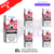 Box Of 5 - Hayati 25K Puff Pro Ultra Prefilled Kit - ONLY £42.99