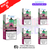 Box Of 5 - Hayati 25K Puff Pro Ultra Prefilled Kit - ONLY £42.99