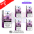 Box Of 5 - Hayati 25K Puff Pro Ultra Prefilled Kit - ONLY £42.99