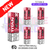 Cola Freeze Titan X Replacement Pods box of 5