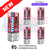 Fruit Punch Titan X Replacement Pods box of 5