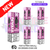 Pink Burst Titan X Replacement Pods box of 5