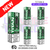 Watermelon Ice Titan X Replacement Pods box of 5