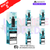 Mr Blue Hayati Pro Max 6000 ZERO NICOTINE Box of 5