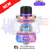 Shop Iridescent Uwell Nunchaku 2 Tank - Only £9.99 (C) - UK Vape World