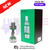 Shop Smok TCT Replacement Tank - Only £9.99 (S) - UK Vape World
