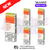 Haden Mango Nectar No Saint Prefilled Pods Box Of 5