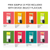 Free No Saint Pods With Every Purchase - UK Vape World