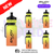 Triple Mango Enjoy Ultra 9K Kits Box Of 5